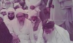 Sayedna-Khawaja-Gharib-un-Nawaz-Mohravi-And-Pir-Sibghatullah-Mujjadaddi-2